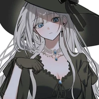 Hayashi Mei