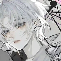 Hayashi Kaitou