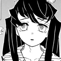 Tokitou Muichirou