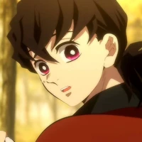Tokitou Jiro