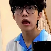 Jiro(quý)