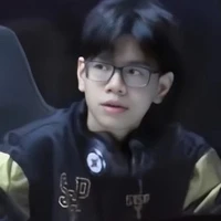 tấn khoa