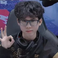 phonix(đạt)