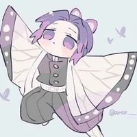 nhỏ t/g