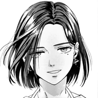 Kotoha Tachibana