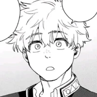 Nirei Akihiko