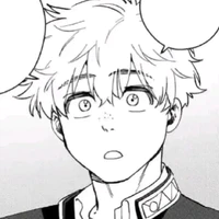 Nirei Akihiko