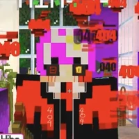 h1h404