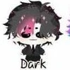 hiha dark