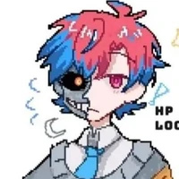 hiha mặt trăng quỷ