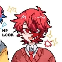 hiha Mặt Trời Đỏ