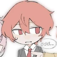 TT hiha