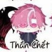 hiha thần chết