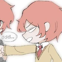 hiha
