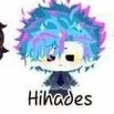 hihades