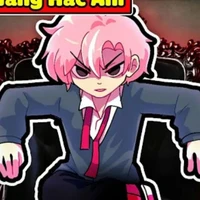 hiha BNHA