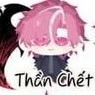 hiha thần chết