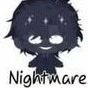 hiha nightmare