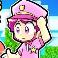 hiha polce