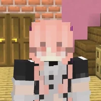 hihe