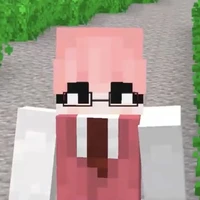 hihi