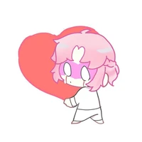 T/G