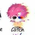 hiha glitch