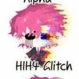 h1h4 glitch