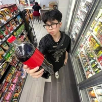 Hữu Đạt ( Phoenix )