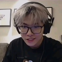 Lai Bánh ( Lai Bâng )