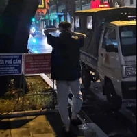 Ngọc Quý ( Jiro )