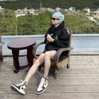 Phúc Lương ( Cá )