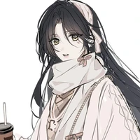 Vũ Mộng Ánh [ Con cả ]