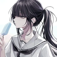 Vũ Thư Nguyệt [ Con thứ 2 ]