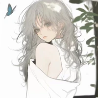 Vũ Thiên Sở [ Con thứ 3 ]