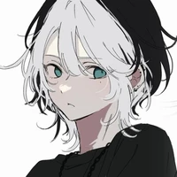 Vũ Thời Dư [ Con thứ 4 ]