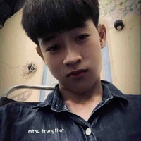 Lê Trung Thật 