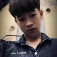 Lê Trung Thật 
