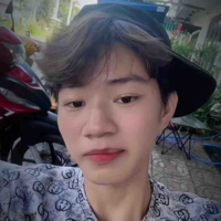 Huỳnh Phước Đẳng 