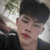 Nguyễn Minh Thoại