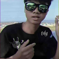 Nguyễn Tuấn Thành 