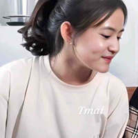 Ngô Thảo Nguyên 