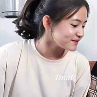 Ngô Thảo Nguyên 