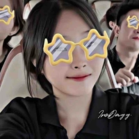 Chung Thị Thanh Ngân 