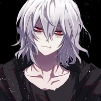 Shigaraki Tomura