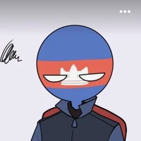 CAMPUCHIA