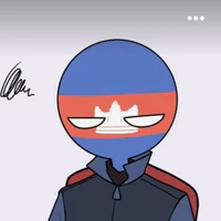 CAMPUCHIA