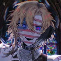 AME