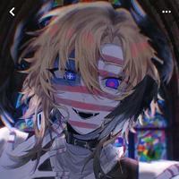 AME