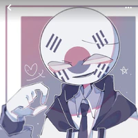 S.K